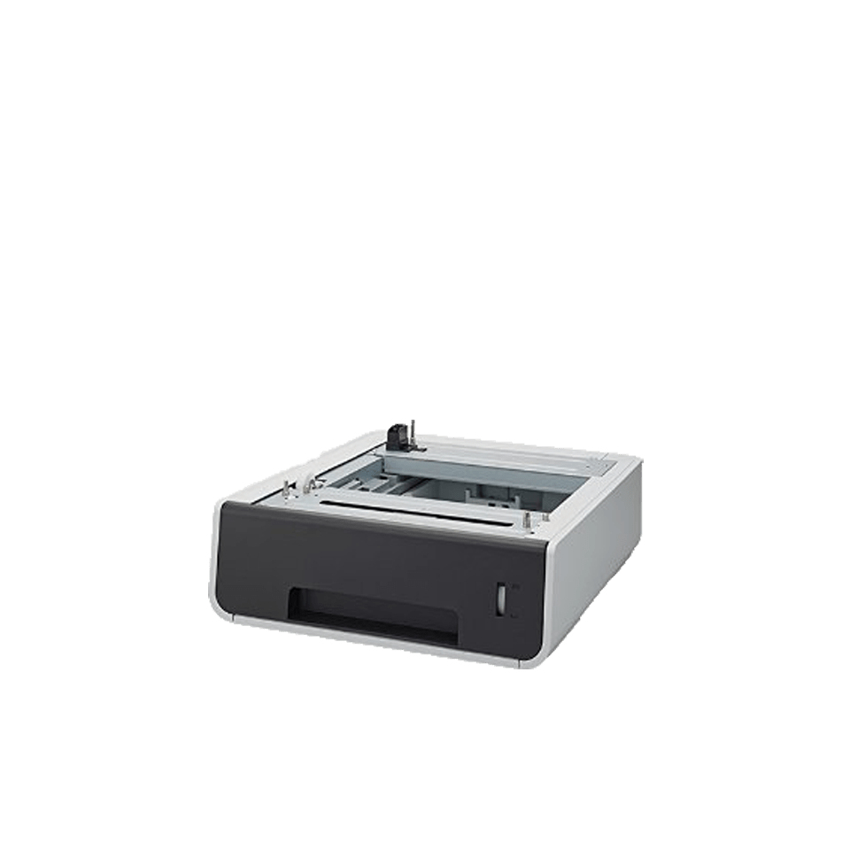 Brother Lower Paper Tray