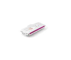 Brother TN-02M toner cartridge 1 pc(s) Original Magenta
