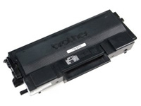 Brother TN-670 toner cartridge Original Black