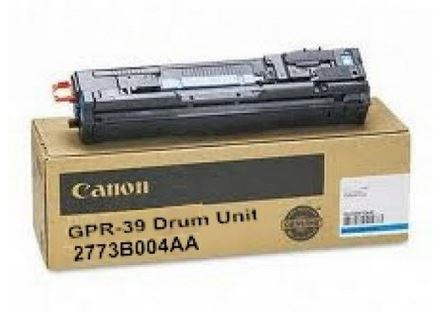 Canon GPR-39 Original