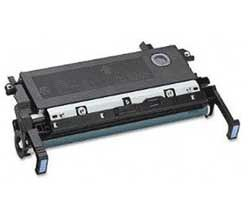 Canon GPR22 Original