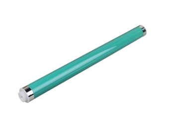 Canon 2781B004 printer drum Original