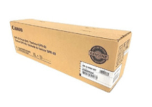 Canon GPR-53 Original