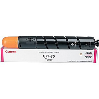 Canon 2797B003 toner cartridge 1 pc(s) Original Magenta