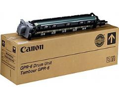 Canon GPR-6 Original