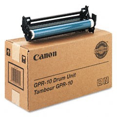 Canon GPR-10 Original