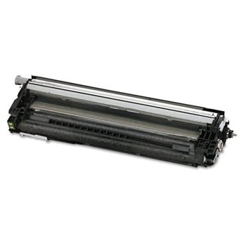 Canon 0456B003AA Original