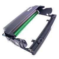 DELL TJ987 printer drum Original