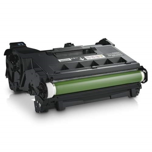 DELL 35C7V printer drum Original 1 pc(s)