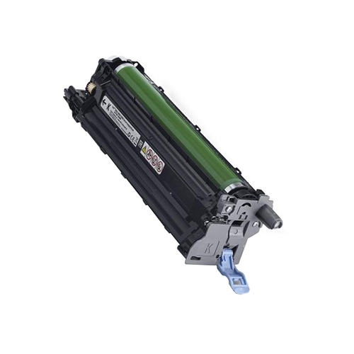 DELL MJN86 printer drum Original