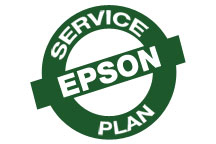 Epson 1-Year Extended Exchange 1 year(s)