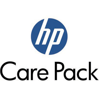 HP Physical Install Designjet T23-71XX/400-6200