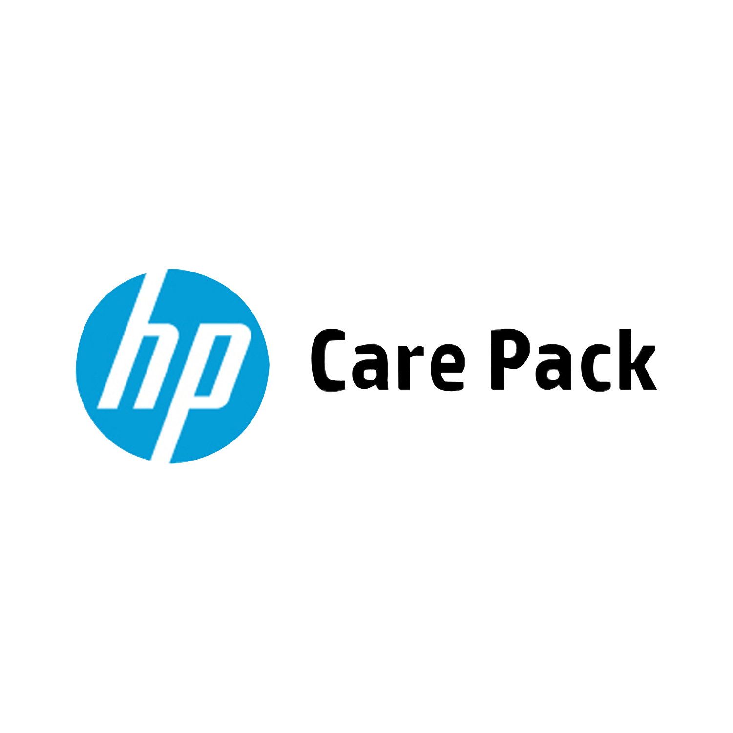 HP 2 year Next Business Day Onsite HW Support w/Defective Media Retention for DesignJet T1500-36