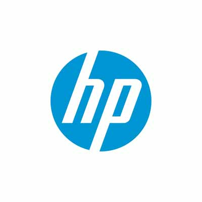 HP 4VW70AA interface cards/adapter Internal Serial