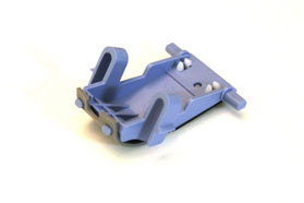 Canon DR-2020U Separation Pad