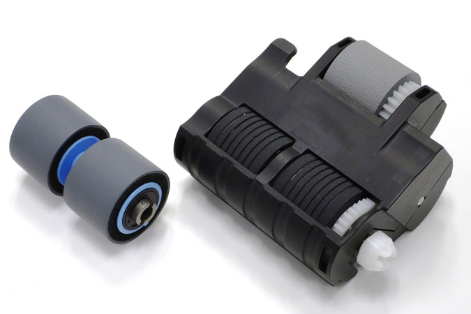 Canon DR-M1060 Exchange Roller