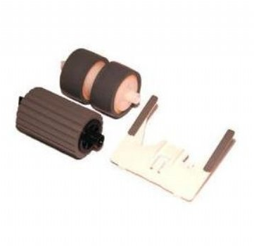 Canon 4593B005 printer/scanner spare part Roller