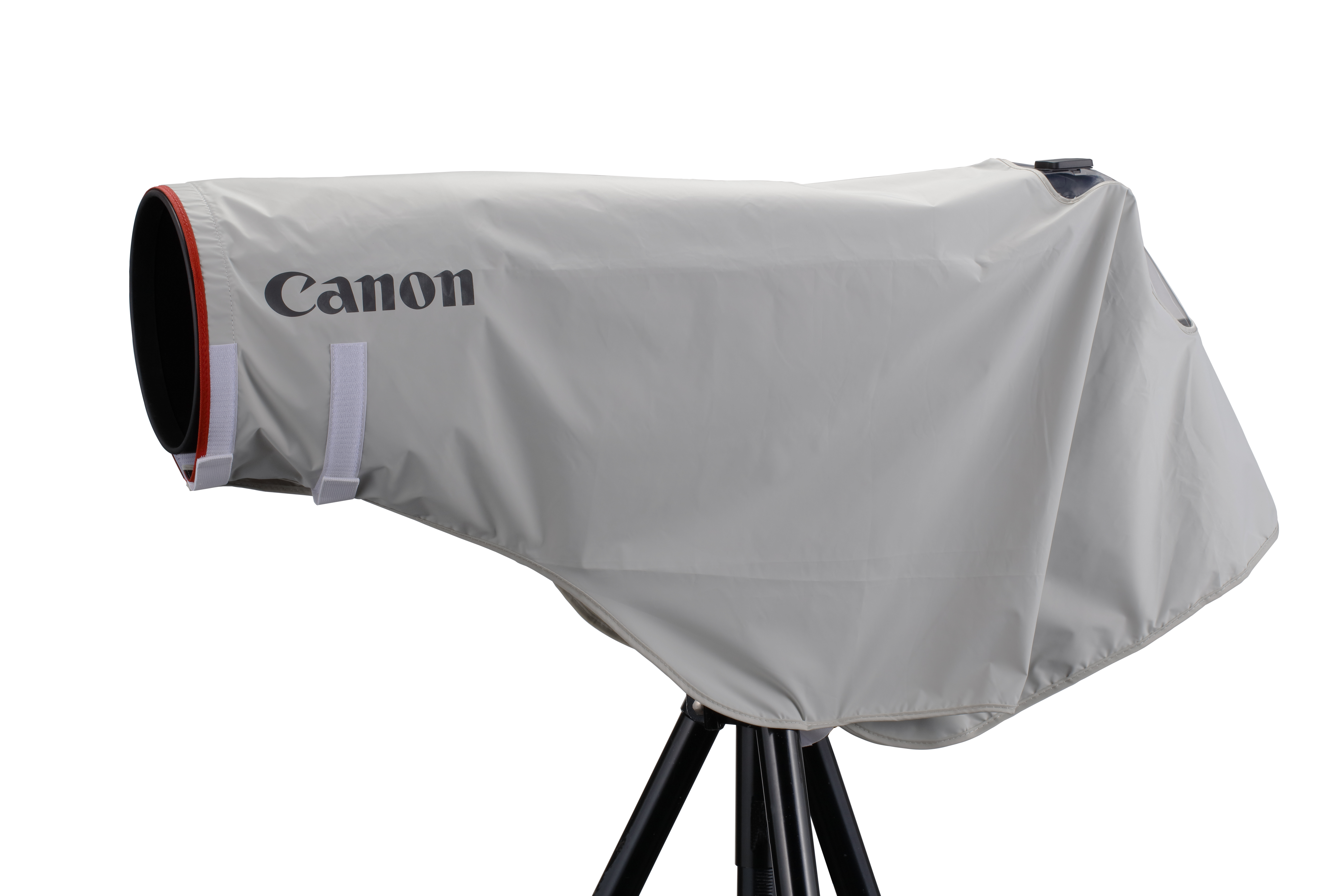 Canon ERC-R5L White Lens cover