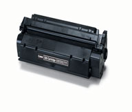 Canon S35 Black toner cartridge Original