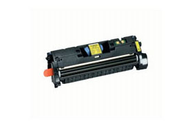Canon EP-87 toner cartridge 1 pc(s) Original Yellow