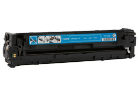 Canon Cartridge 116 Cyan toner cartridge Original