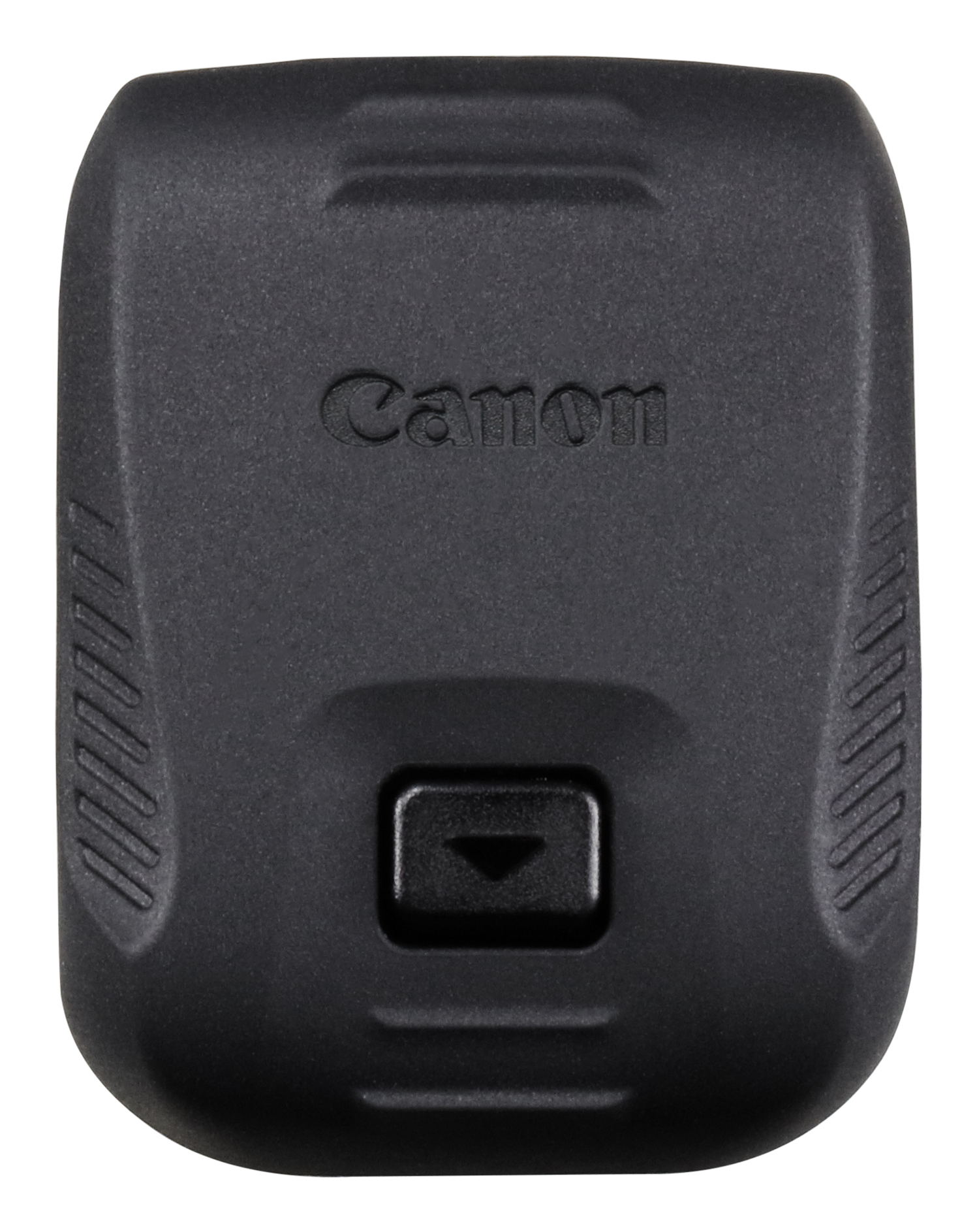 Canon ER-SC3 Body cap Black EOS R1, EOS R3, EOS R5 Mark II 1 pc(s)