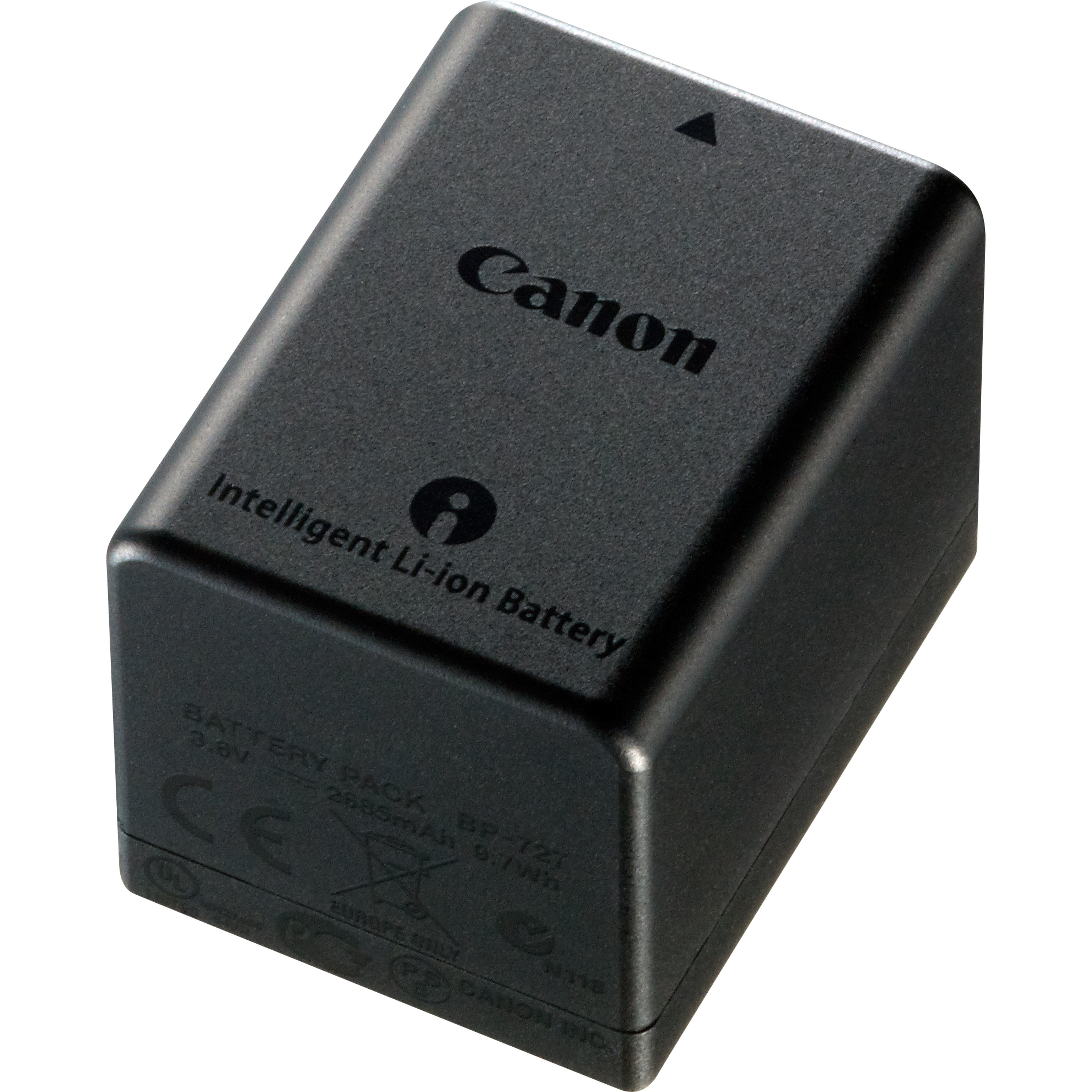 Canon BP-727 Battery Pack