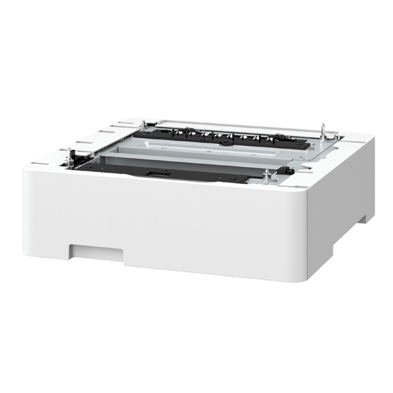Canon AF-1 Feed module
