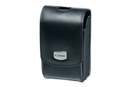 Canon PSC-3200 Compact case Black