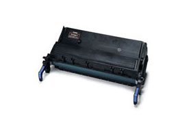 Canon 7138A002AA toner cartridge 1 pc(s) Original Black