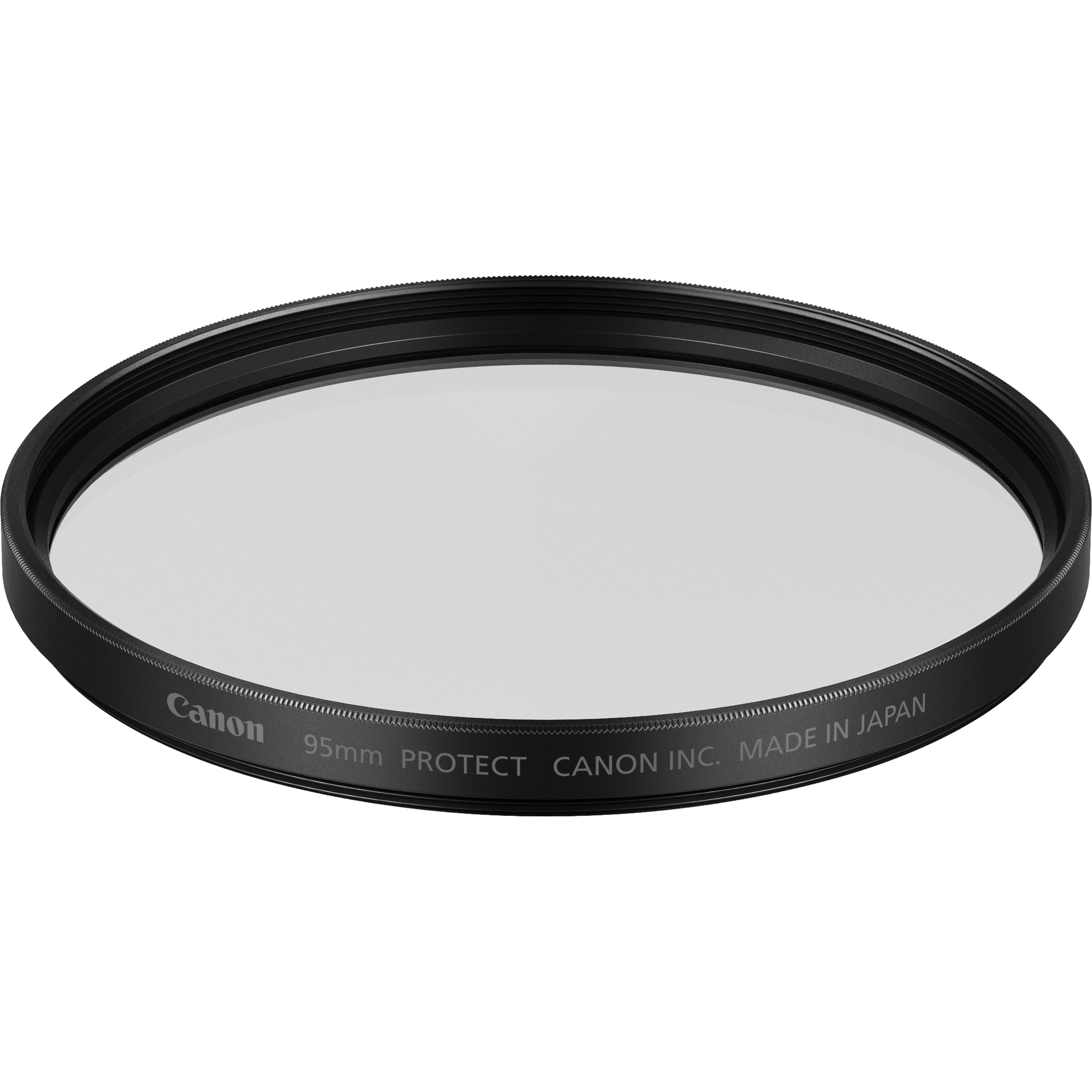 Canon 95mm Protect Filter