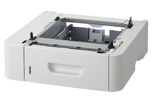 Canon 0732A023 tray/feeder 500 sheets