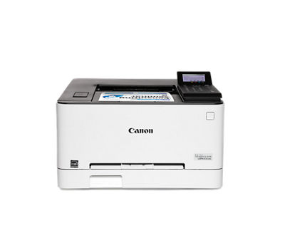 Canon imageCLASS LBP632Cdw Colour 1200 x 1200 DPI A4 Wi-Fi