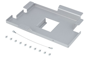 Canon LV-CL17 Silver