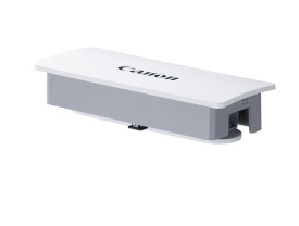 Canon LV-FM01