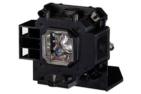 Canon LV-LP32 projector lamp 180 W