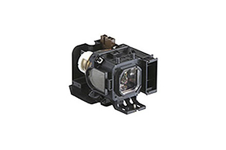 Canon LV-LP30 projector lamp 210 W