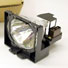 Canon LV-LP22 projector lamp 300 W UHP