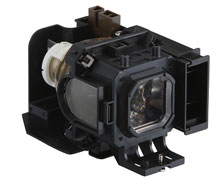 Canon LV-LP26 Replacement Bulb projector lamp 190 W NSH