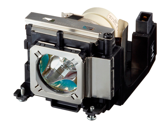 Canon LV-LP35 projector lamp 215 W UHP