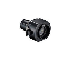 Canon RS-SL03WF projection lens REALiS 4K6020Z, 4K5020Z, WUX7000Z, WUX6600Z, WUX5800Z, WUX7500, WUX6700, WUX5800