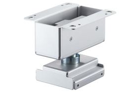 Canon LV-CL18 project mount Ceiling Silver