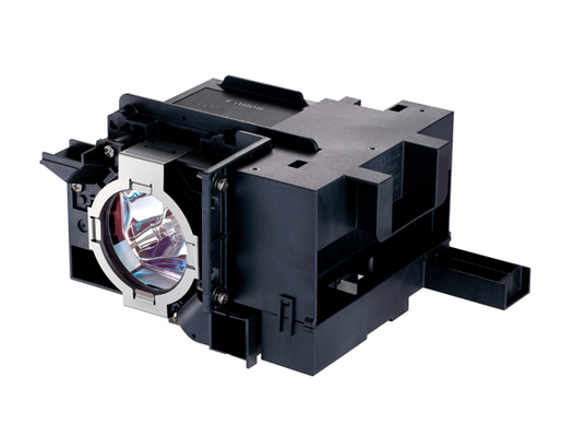 Canon RS-LP10F projector lamp