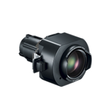 Canon RS-SL04UL projection lens