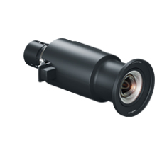 Canon RS-SL06UW projection lens