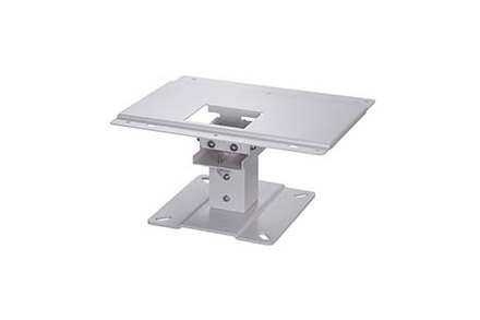 Canon RS-CL11 project mount Ceiling Silver