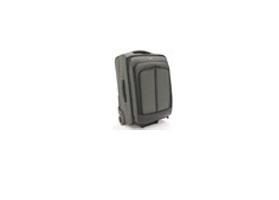 Canon REALiS projector case Black