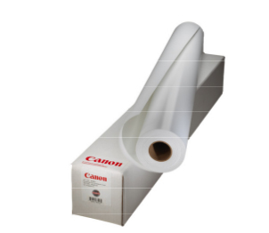 Canon Matte Coated Paper, 170gsm