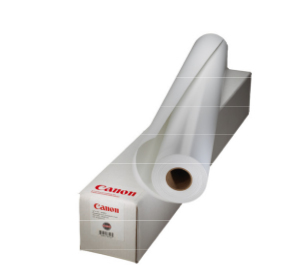 Canon Economy Bond Paper, 75gsm