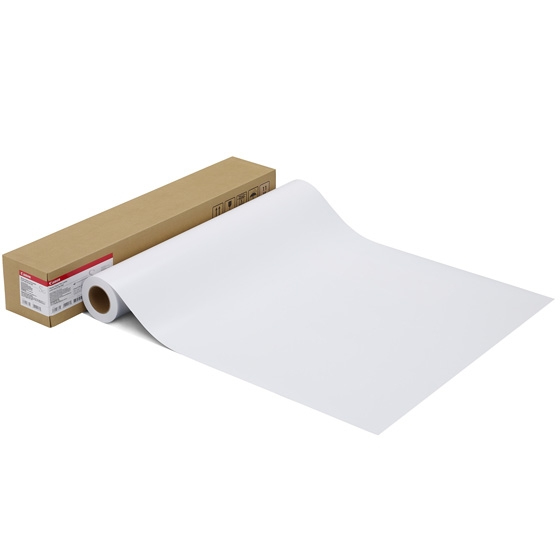 Canon Photo Paper Pro Luster 914/25/280
